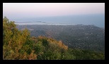 Corfu - Pantokratoras Vigla -26-06-2025 - Bogdan Balaban